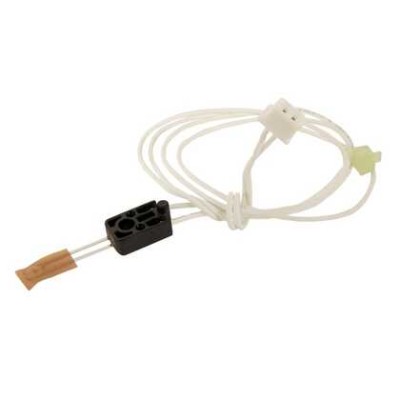 Ricoh AW10-0143 Pressure Front Thermistor - Aficio MP C3002 / C3502 (T14461) hemen satın al!