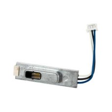 Ricoh AW10-0151 Non Contact Front Thermistor - MP C2003 / C2503