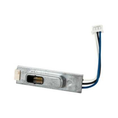 Ricoh AW10-0151 Non Contact Front Thermistor - MP C2003 / C2503 (T14464) hemen satın al!
