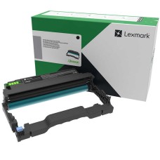 Lexmark B220Z00 Siyah Orjinal Görüntüleme Ünitesi - B2236dw / MB2236adw