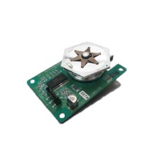 Ricoh AX06-0342 Polygon Scanner Motor - Aficio 1515 / MP161