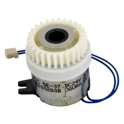 Ricoh AX20-0280 Registration Clutch - Aficio 1035 / 2035 (T14469) hemen satın al!