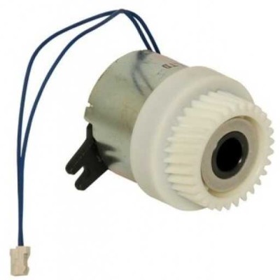 Ricoh AX20-0296 Magnetic Clutch - Aficio 1015 / 1018 (T14470) hemen satın al!