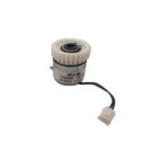 Ricoh AX20-0305 Registration Clutch - Aficio 1515