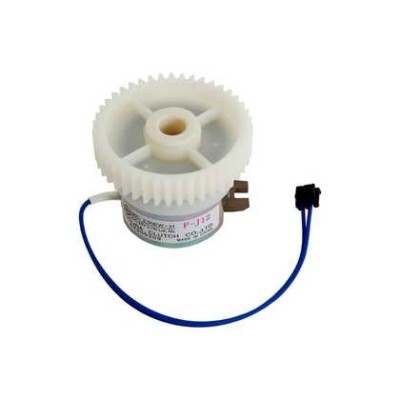 Ricoh AX20-0309 Magnetic Clutch - Aficio MP 161 (T14472) hemen satın al!