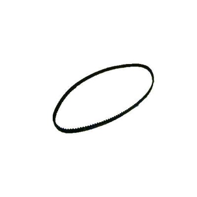 Ricoh AA04-3292 Timing Belt - Aficio 1060 / 1075 (T14611) hemen satın al!