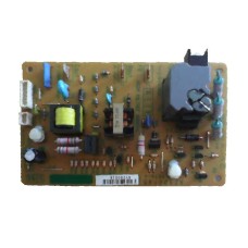 Ricoh AZ32-0145 Power Pack CBT - Aficio 3035 / 3500