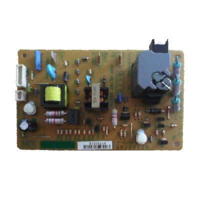 Ricoh AZ32-0145 Power Pack CBT - Aficio 3035 / 3500 (T14474) hemen satın al!