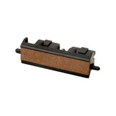 Ricoh B039-2711 Cassette Separation Pad - Aficio 1015 / 2015 / 2020