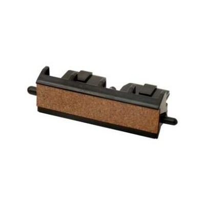 Ricoh B039-2711 Cassette Separation Pad - Aficio 1015 / 2015 / 2020 (T14477) hemen satın al!