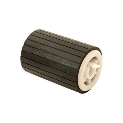 Ricoh B039-2740 Paper Pickup Roller - Aficio 1015 / 2015 / 2020 (T14479) hemen satın al!