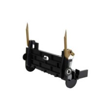 Ricoh B065-2336 Drum Picker Finger Assembly - Aficio 2051 / 2075