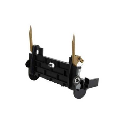Ricoh B065-2336 Drum Picker Finger Assembly - Aficio 2051 / 2075 (T14481) hemen satın al!