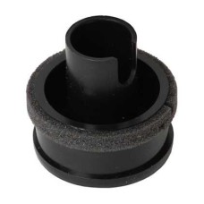Ricoh B090-3573 Slider Assembly - Aficio MP 2550B / MP 3350B