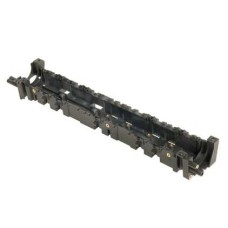 Ricoh B121-4103 Fuser Frame - Aficio 2015 / 2018 / 2020