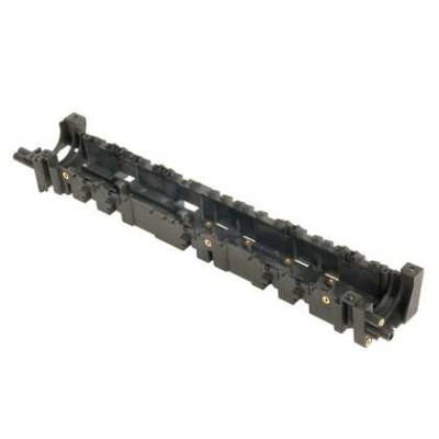 Ricoh B121-4103 Fuser Frame - Aficio 2015 / 2018 / 2020 (T14489) hemen satın al!