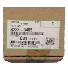 Ricoh B223-3455 Magnetic Clutch - MPC2000 / MPC2500 / MPC3000