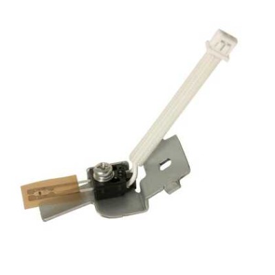 Ricoh B223-4177 Fuser Pressure Thermistor Assembly - MP C3500 / C4500 (T14499) hemen satın al!