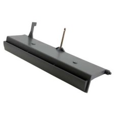 Ricoh B247-6713 Front End Fence - Aficio MP 5500 / 6500