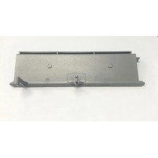 Ricoh B247-6714 Rear End Fence - Aficio MP 5500 / 6500