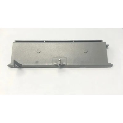 Ricoh B247-6714 Rear End Fence - Aficio MP 5500 / 6500 (T14508) hemen satın al!