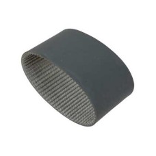 Ricoh B351-2222 Doc Feeder Paper Feed Belt - Aficio 1035 / 1045
