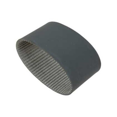 Ricoh B351-2222 Doc Feeder Paper Feed Belt - Aficio 1035 / 1045 (T14513) hemen satın al!
