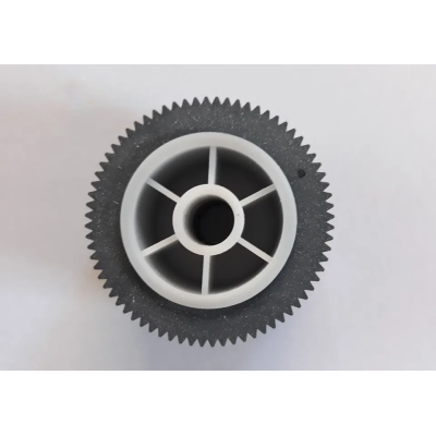 Ricoh C231-2836 Feed Roller - JP1230 (T14521) hemen satın al!