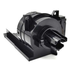 Ricoh A232-3233 Case Toner Supply Unit - SP 8100