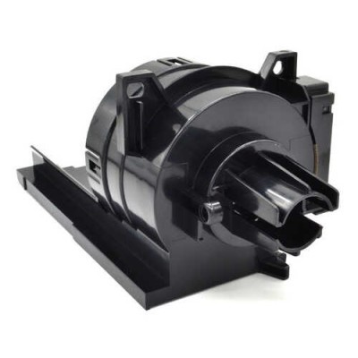 Ricoh A232-3233 Case Toner Supply Unit - SP 8100 (T14556) hemen satın al!