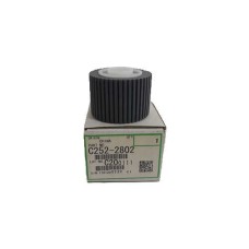 Ricoh C252-2802 Paper Feed Roller - JP 750 / JP 730