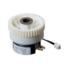 Ricoh C261-5879 Magnetic Clutch - DX3340