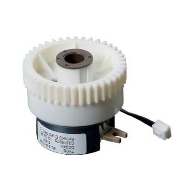 Ricoh C261-5879 Magnetic Clutch - DX3340 (T14529) hemen satın al!