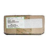 Ricoh D009-2624 Lower Guide Plate Registration - MP 4000 / 5000