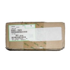 Ricoh D009-2624 Lower Guide Plate Registration - MP 4000 / 5000