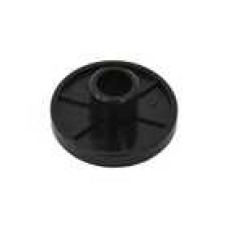 Ricoh B223-2860 Paper Tray Grip - Aficio MP C2000 / C2500 / C3000