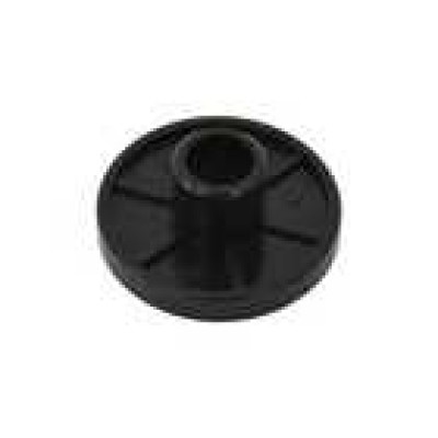 Ricoh B223-2860 Paper Tray Grip - Aficio MP C2000 / C2500 / C3000 (T14533) hemen satın al!