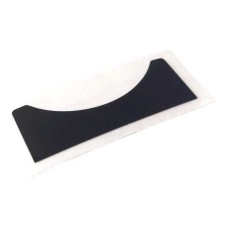 Ricoh A293-3231 Shield Holder - Aficio MP 6001 / 8001
