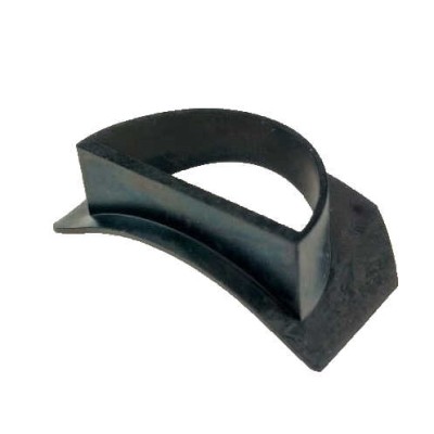 Ricoh A229-3219 Rubber Bushing Toner Supply - Aficio 650 (T14541) hemen satın al!