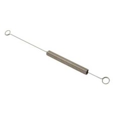 Ricoh A267-2771 Tension Spring - Aficio MP 2510 / MP 3010
