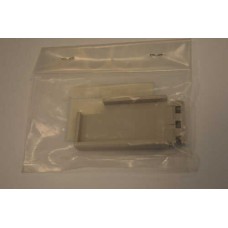Ricoh A203-1346 Platen Cover Hinge - FT 3513 / FT 3713