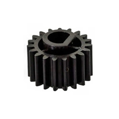 Ricoh A190-3153 Transfer Auger Gear - FT 3813 / FT 4015 (T14545) hemen satın al!