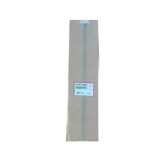 Ricoh A190-2060 Charge Corona Grid - FT 4015 / FT 4018 / FT 4615
