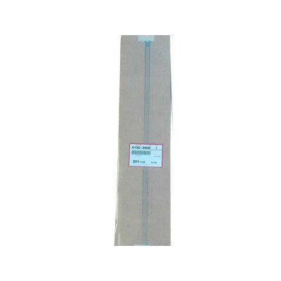 Ricoh A190-2060 Charge Corona Grid - FT 4015 / FT 4018 / FT 4615 (T14546) hemen satın al!