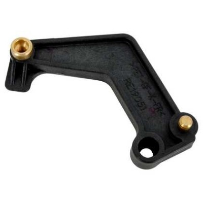 Ricoh D009-4291 Rear Release Lever for Pressure Roller - Aficio MP 4000 (T14548) hemen satın al!