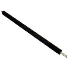 Ricoh A259-6715 Transfer Cleaning Brush - Aficio 3006 / 4006