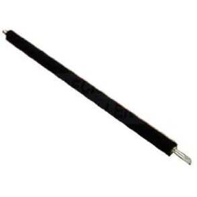 Ricoh A259-6715 Transfer Cleaning Brush - Aficio 3006 / 4006 (T14552) hemen satın al!