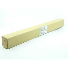 Ricoh A293-3918 Transfer Belt Cleaning Blade - Aficio 1108 / 1085
