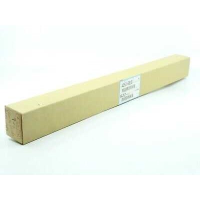 Ricoh A293-3918 Transfer Belt Cleaning Blade - Aficio 1108 / 1085 (T14553) hemen satın al!