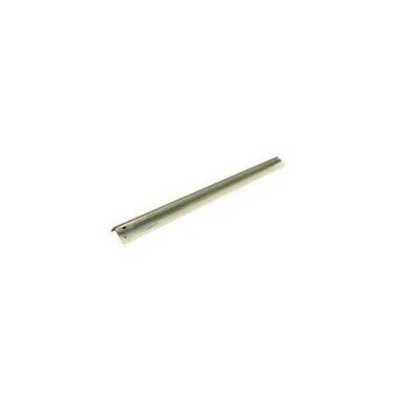 Ricoh A190-3550 Drum Cleaning Blade - FT 3813 / FT 4015 (T14554) hemen satın al!